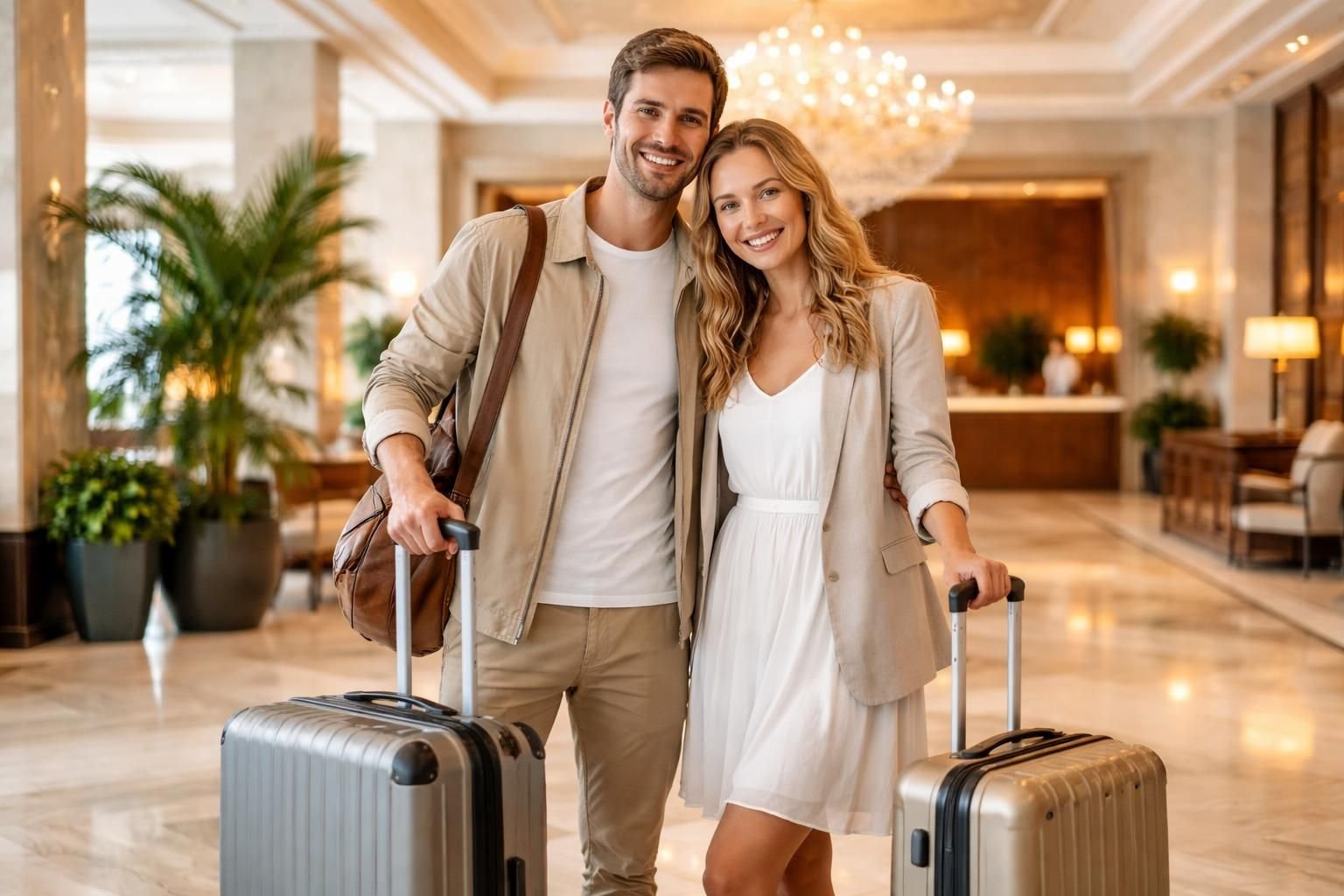 découvrez notre avis complet sur voyage privé : conseils, avantages et points à vérifier avant de réserver votre séjour pour des vacances réussies.