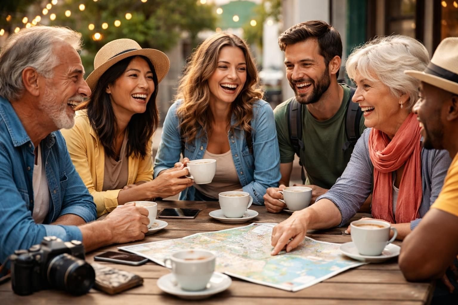 découvrez notre avis complet sur voyage privé, les avantages, les services proposés et les points à vérifier avant de réserver votre prochain séjour de rêve en toute sécurité.