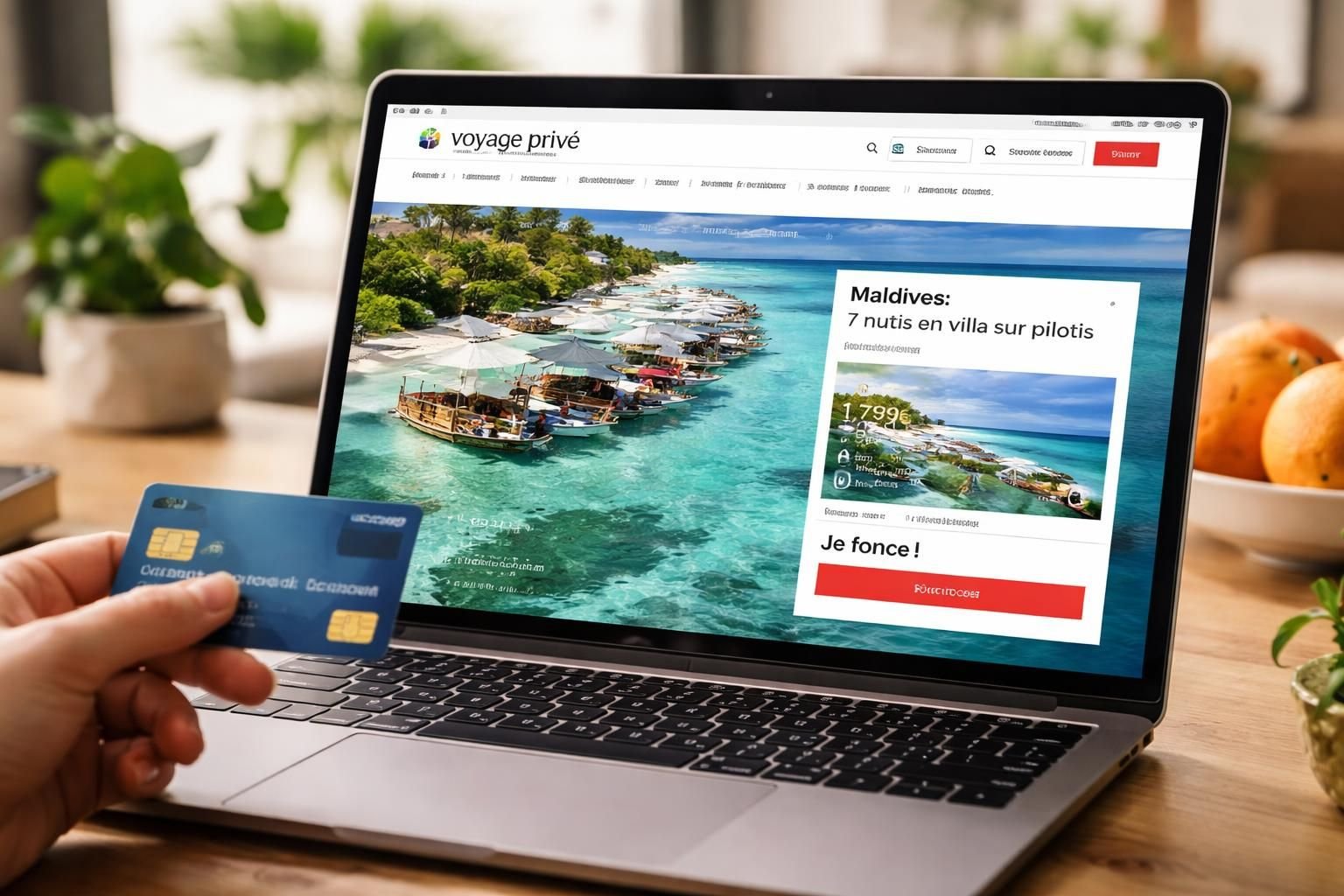 découvrez notre avis complet sur voyage privé : avantages, inconvénients et conseils essentiels pour bien préparer votre réservation et profiter au mieux de vos vacances.