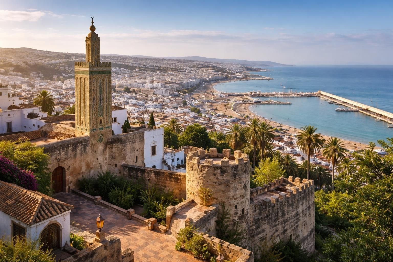 découvrez les meilleures activités et lieux incontournables à tanger pour profiter pleinement de votre séjour. explorez culture, gastronomie et aventures uniques dans cette ville fascinante.