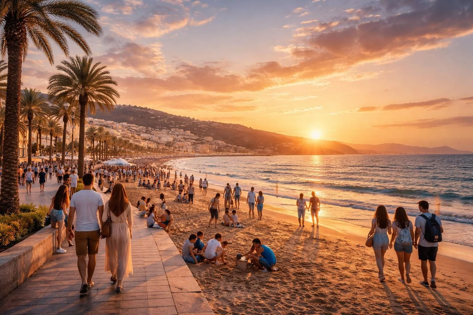 découvrez les meilleures activités et lieux incontournables à tanger pour un séjour mémorable. explorez la culture, les plages, les souks et les trésors cachés de cette ville fascinante.