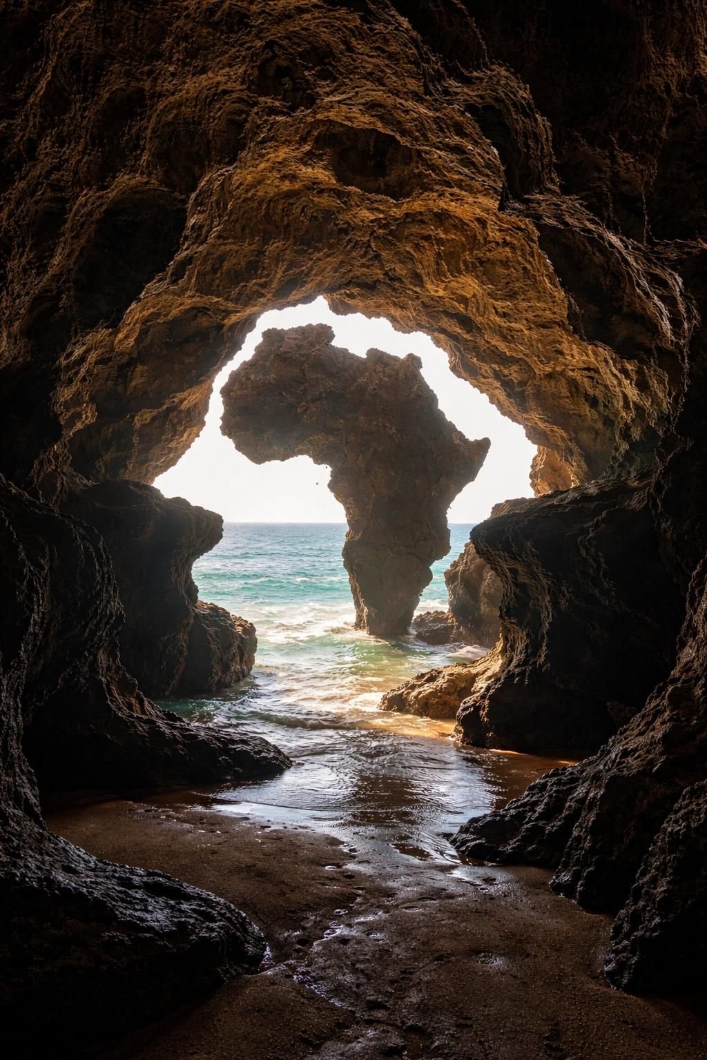 explorez tanger avec notre guide des meilleures activités et lieux incontournables pour une expérience inoubliable au cœur du maroc.