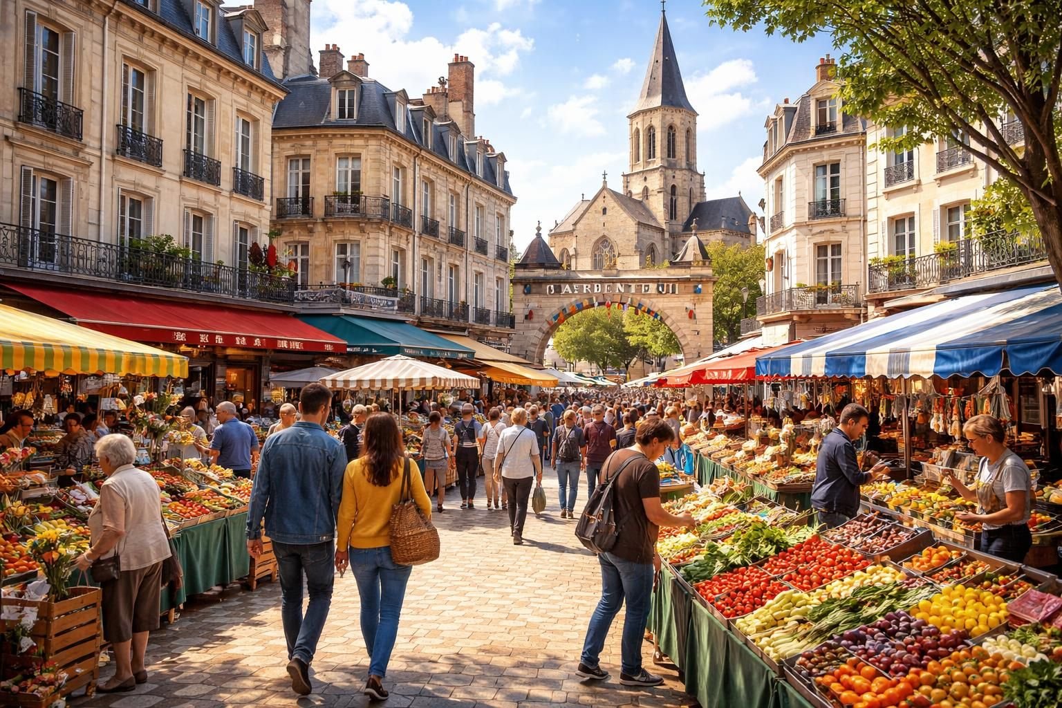 découvrez les avis authentiques des habitants et visiteurs d'argenteuil, leurs impressions et expériences pour tout savoir sur cette ville dynamique.