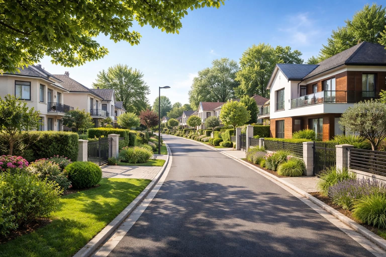 découvrez les avis authentiques des habitants et visiteurs d'argenteuil pour tout savoir sur cette ville dynamique et son cadre de vie.