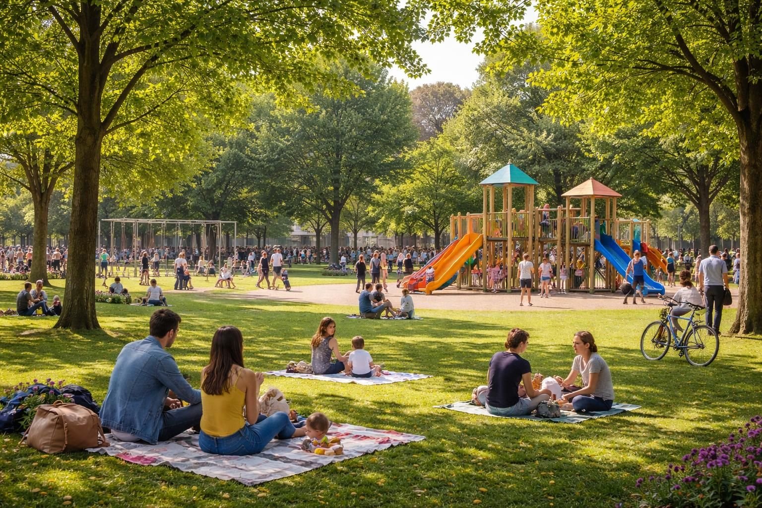 découvrez les avis authentiques des habitants et visiteurs d'argenteuil pour tout savoir sur cette ville dynamique et son cadre de vie.