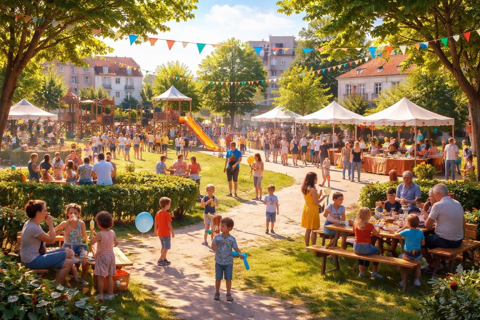 découvrez les enjeux et défis actuels du quartier sensible de clamart, une analyse approfondie pour mieux comprendre ses réalités et perspectives.