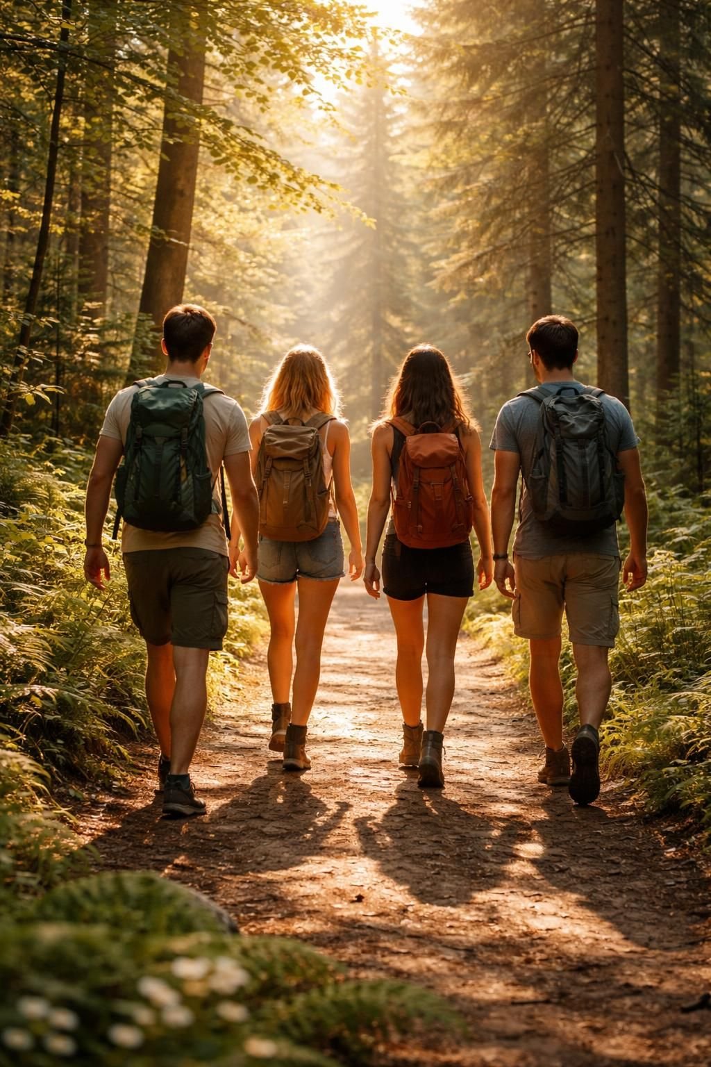 découvrez combien de kilomètres parcourir en une journée grâce à nos conseils et recommandations pour planifier vos trajets efficacement et en toute sécurité.