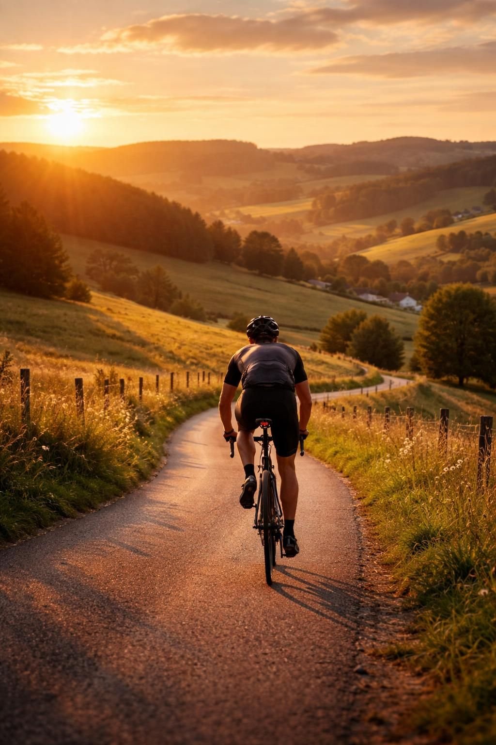 découvrez combien de kilomètres il est recommandé de parcourir en une journée, avec des conseils pratiques pour bien planifier vos déplacements et éviter la fatigue.