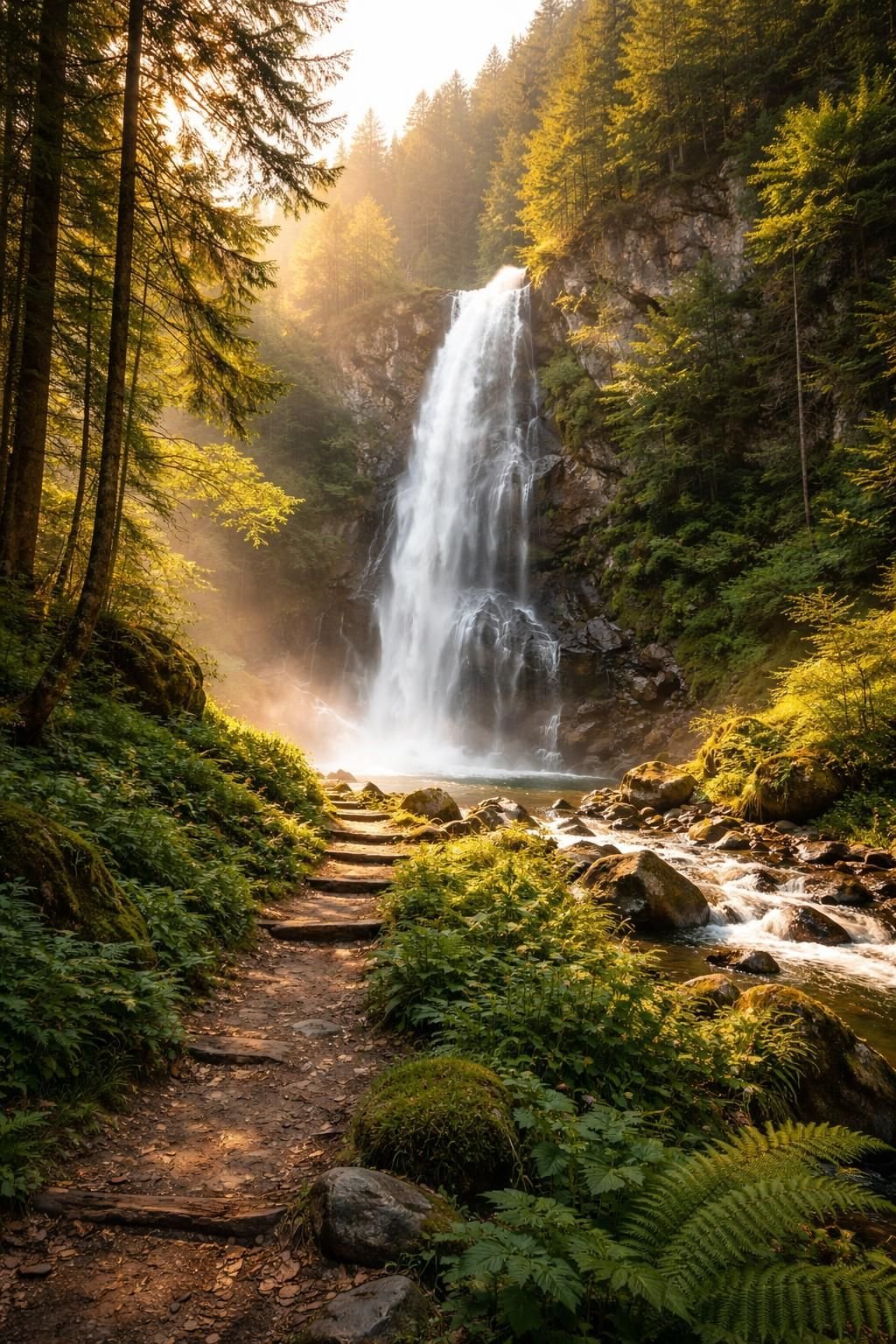 explorez la cascade du cerisey en 2026, un joyau naturel offrant des paysages époustouflants et une aventure unique pour les amoureux de la nature.