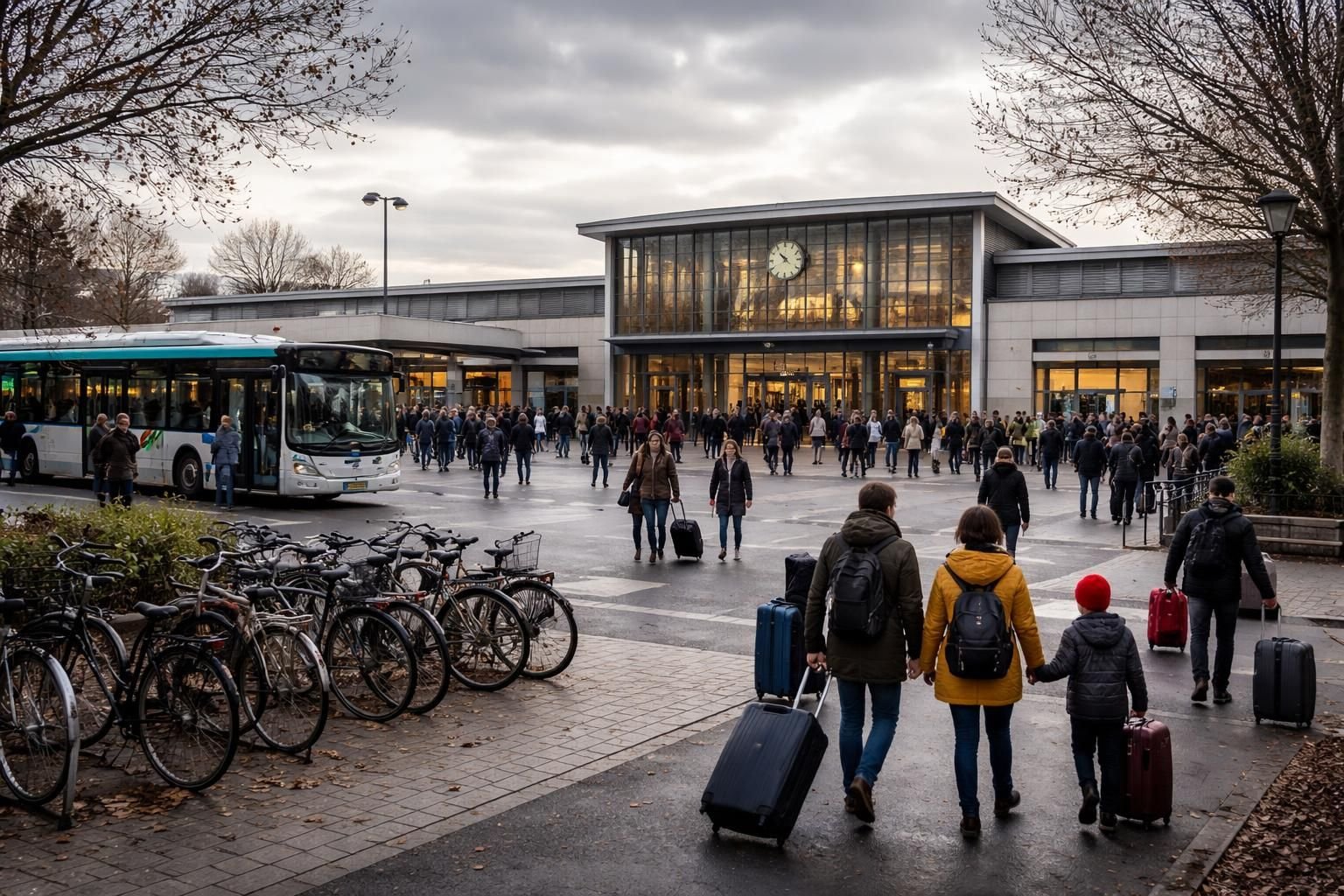 découvrez les meilleurs quartiers de choisy-le-roi pour vivre en 2026, alliant qualité de vie, commodités et environnement agréable pour toute la famille.