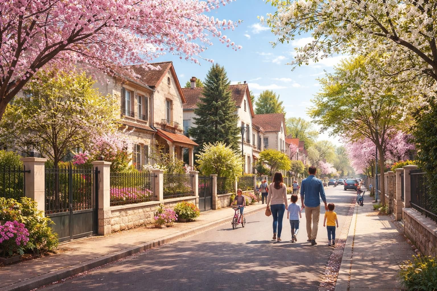 découvrez les meilleurs quartiers de choisy-le-roi pour vivre en 2026 : ambiance, commodités, transports et qualité de vie pour bien choisir votre futur logement.