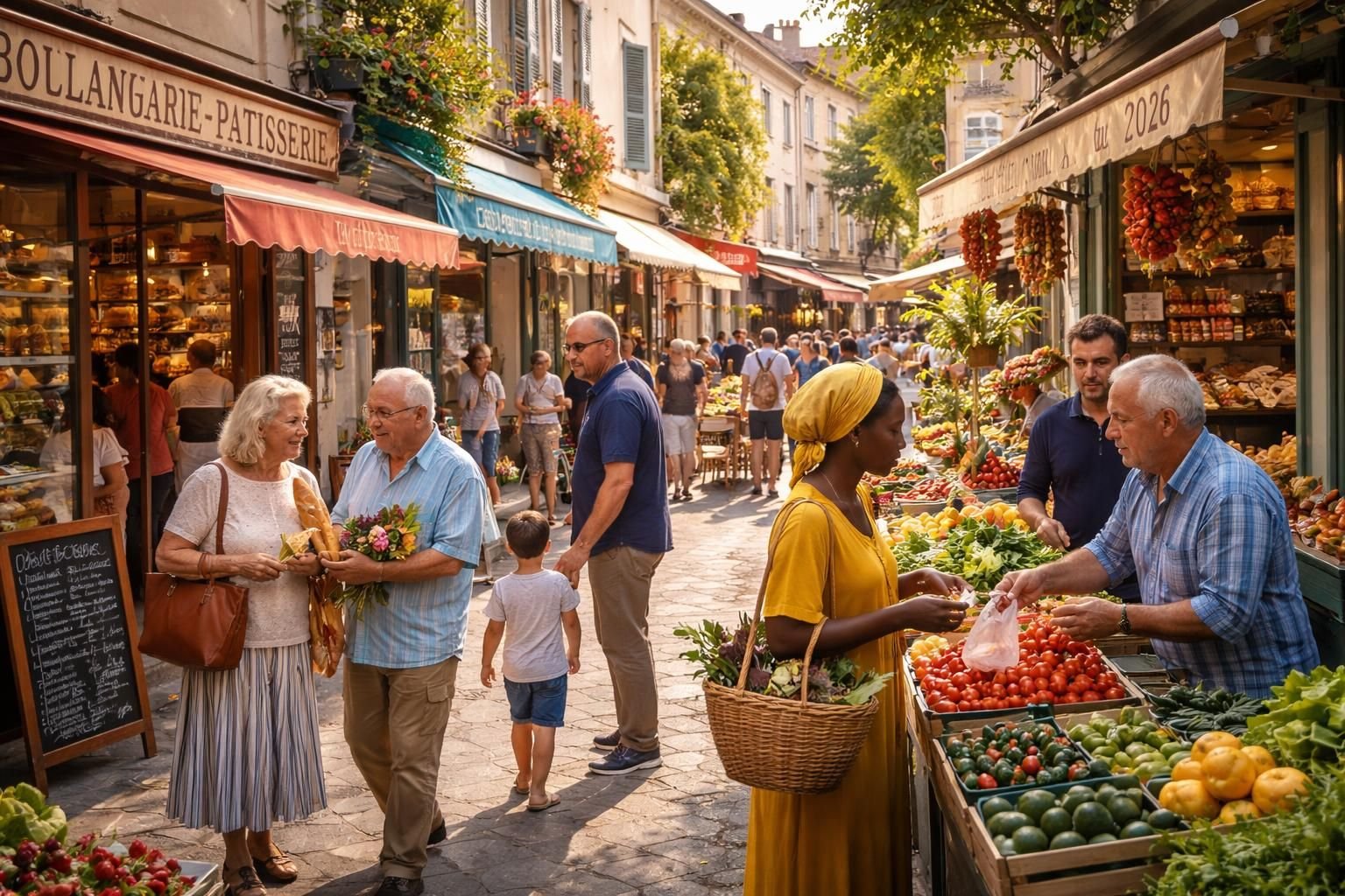 découvrez tout ce qu'il faut savoir sur le quartier chaud de miramas en 2026 : évolution, ambiance, services et actualités à ne pas manquer.