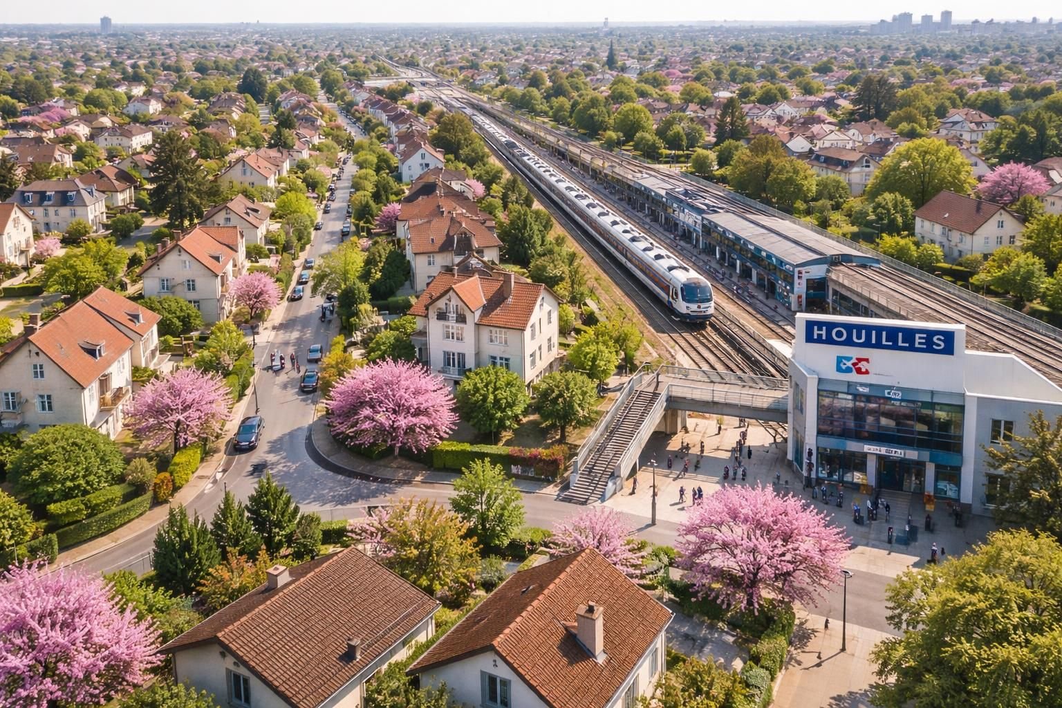 découvrez quel est le meilleur quartier à houilles pour vivre en 2026, avec un guide complet des critères de qualité de vie, commodités et environnement.