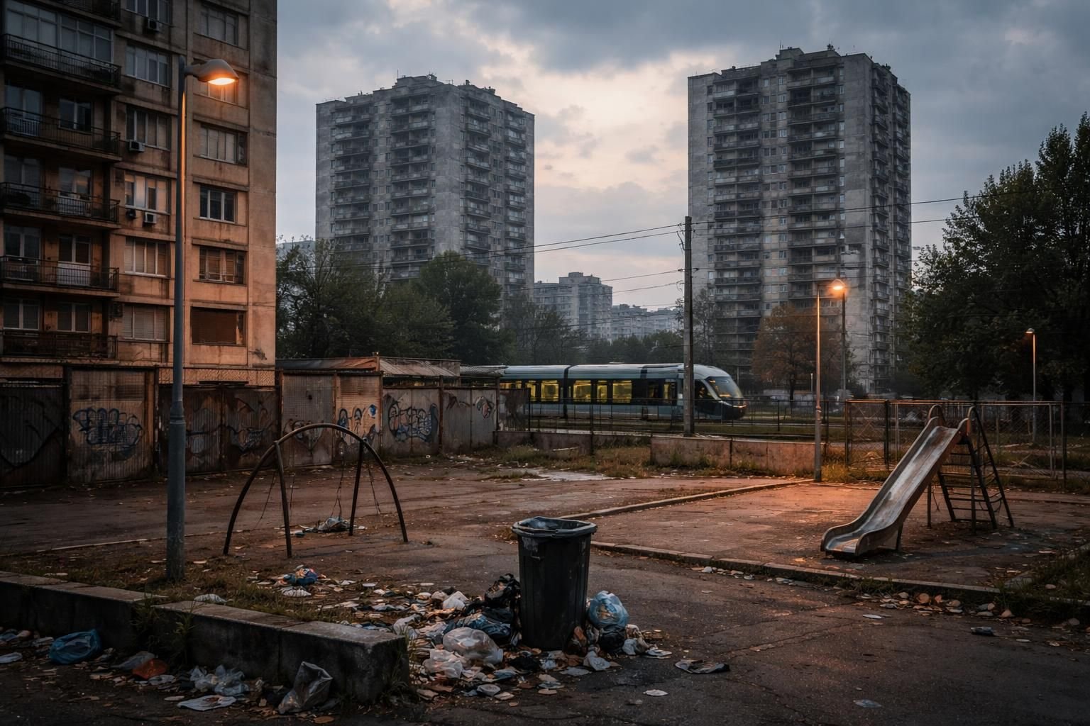 découvrez quels quartiers de pessac éviter en 2026 grâce à notre guide pratique et nos conseils pour bien choisir votre lieu de vie.