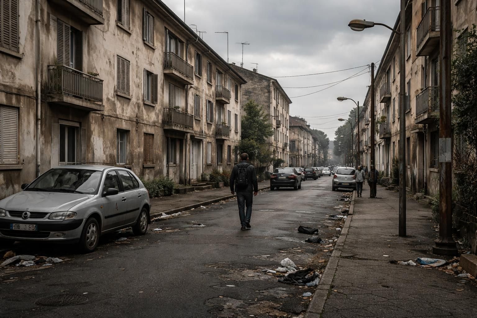 découvrez quels quartiers de pessac éviter en 2026 grâce à notre guide pratique et nos conseils pour bien choisir votre lieu de vie.