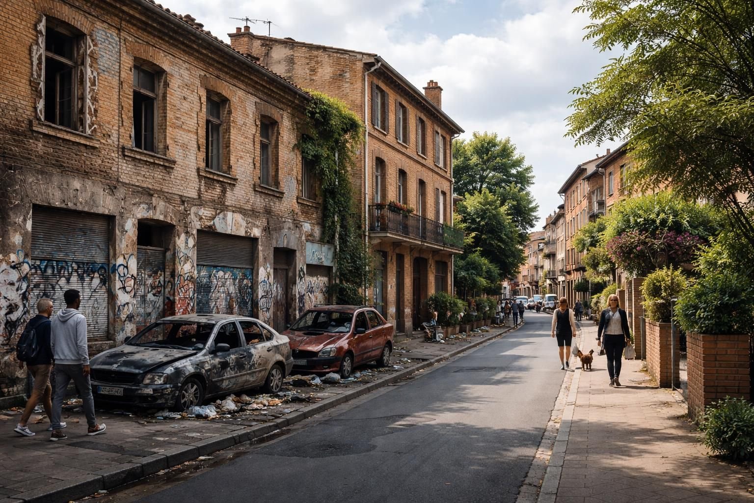 découvrez les quartiers à éviter à albany en 2026 pour vivre sereinement. guide complet pour choisir un lieu de vie calme et sûr.