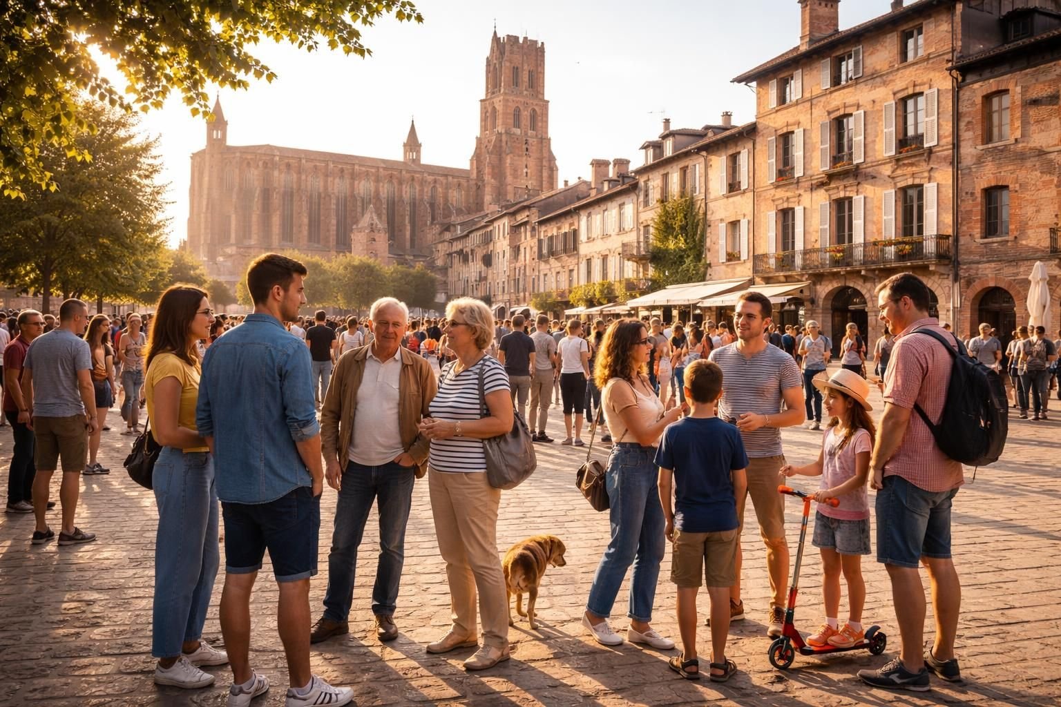 découvrez quels quartiers d'albi éviter en 2026 pour garantir une vie sereine et paisible. conseils pratiques et informations essentielles pour bien choisir votre lieu de résidence.