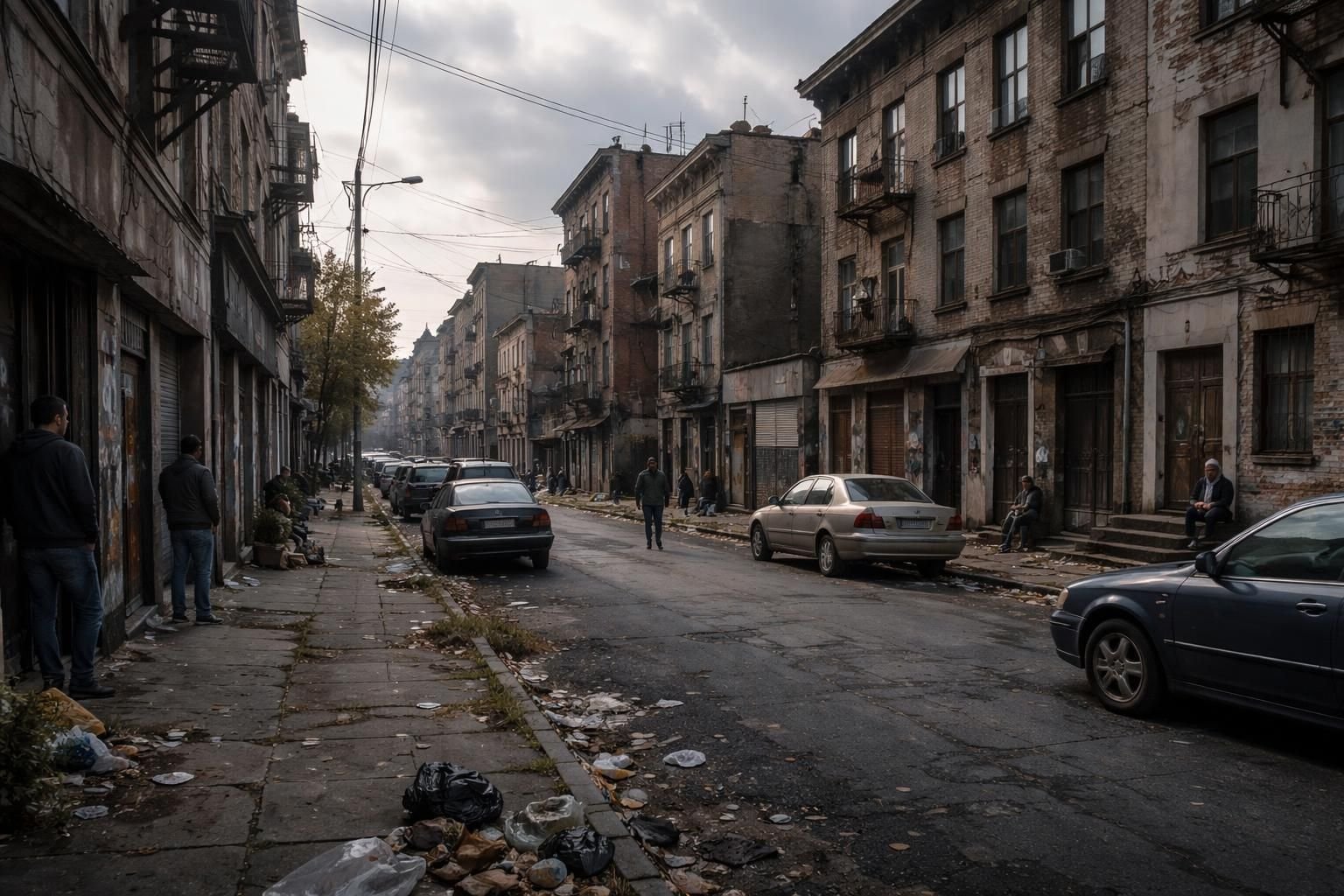 découvrez quels quartiers d'albi éviter en 2026 pour garantir une vie paisible et sereine. conseils et informations essentielles pour bien choisir votre lieu de résidence.