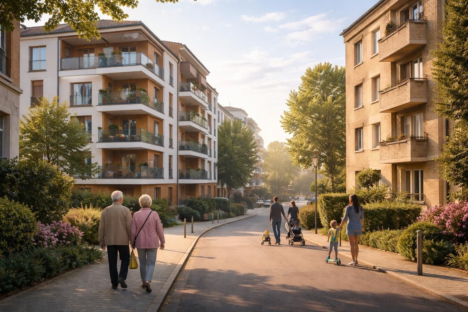 découvrez quels quartiers éviter à franconville en 2026 pour garantir une vie sereine et sécurisée. conseils et informations essentielles pour bien choisir votre lieu de vie.