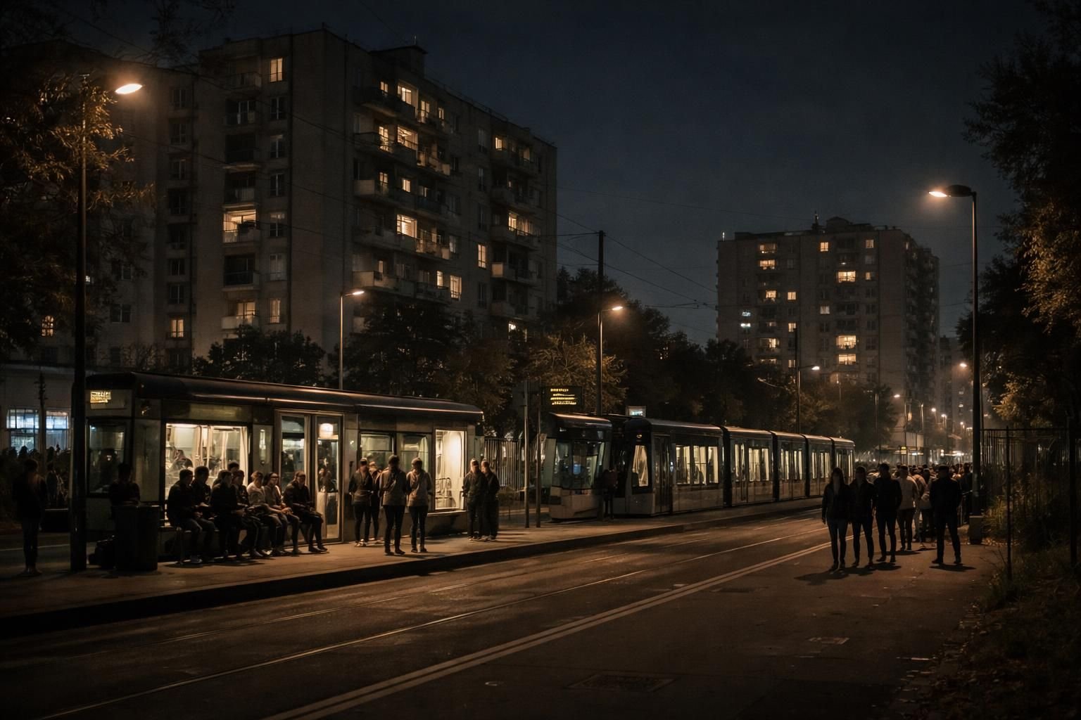 découvrez quels quartiers de talence éviter en 2026 pour garantir votre sécurité et vivre sereinement. conseils et informations fiables pour bien choisir votre lieu de vie.