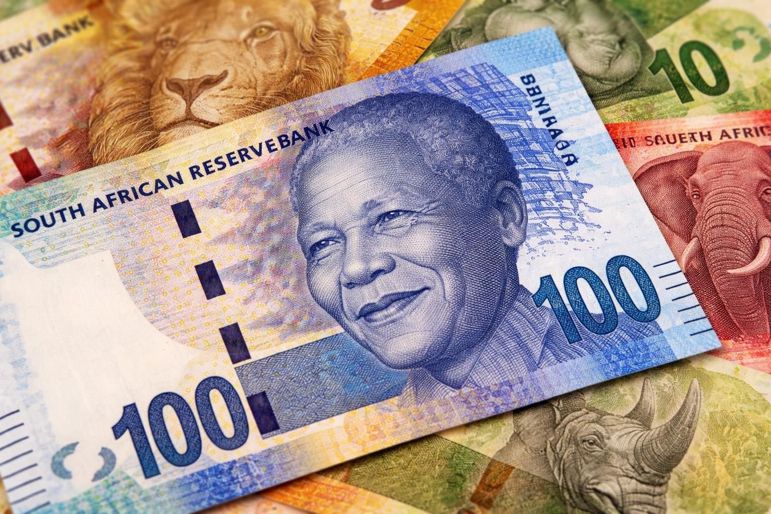 découvrez tout ce qu'il faut savoir sur la monnaie en afrique du sud en 2026 : évolution, taux de change, conseils pratiques et perspectives économiques.