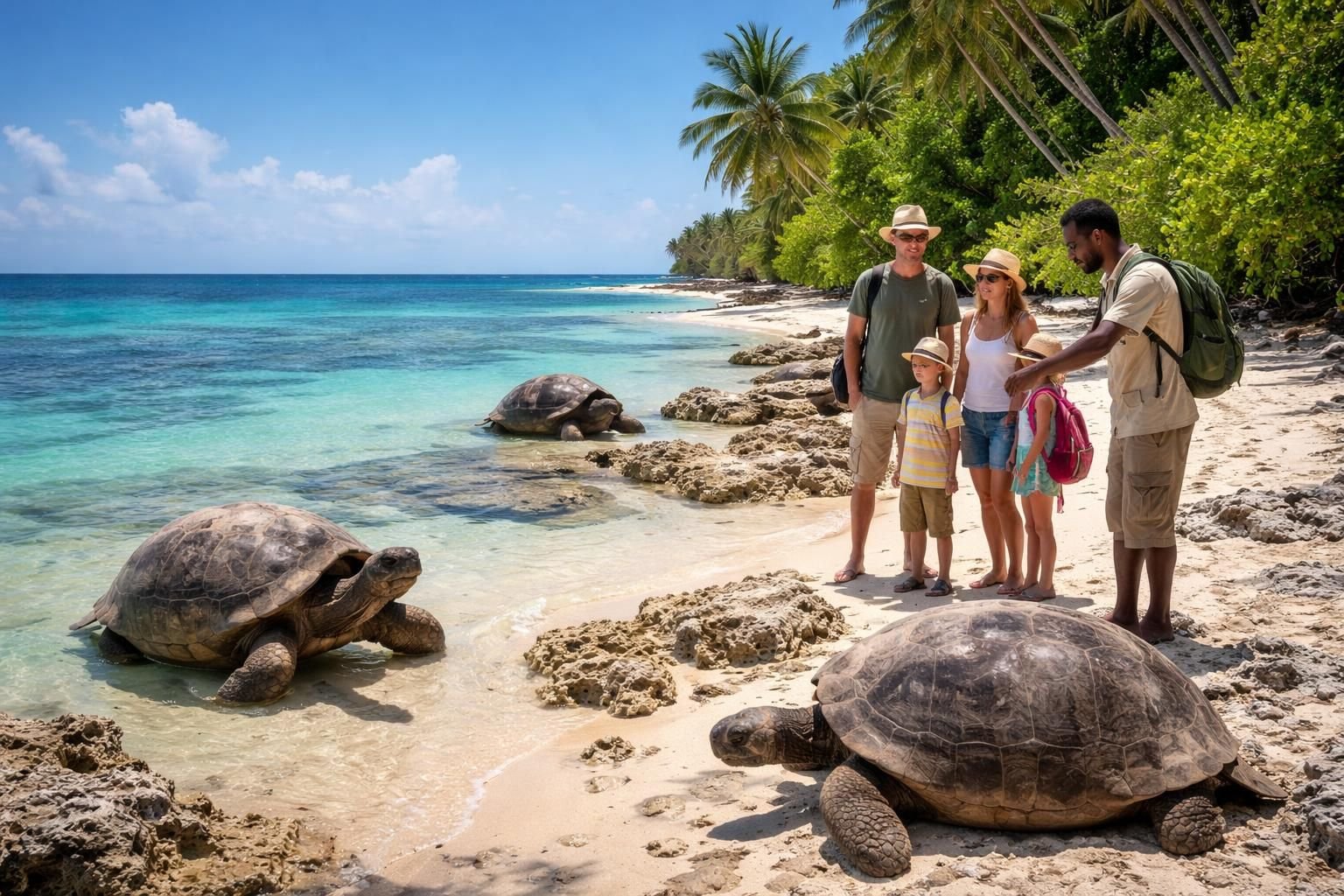explorez la faune exceptionnelle de zanzibar et plongez dans l'univers fascinant de ses animaux uniques et captivants.