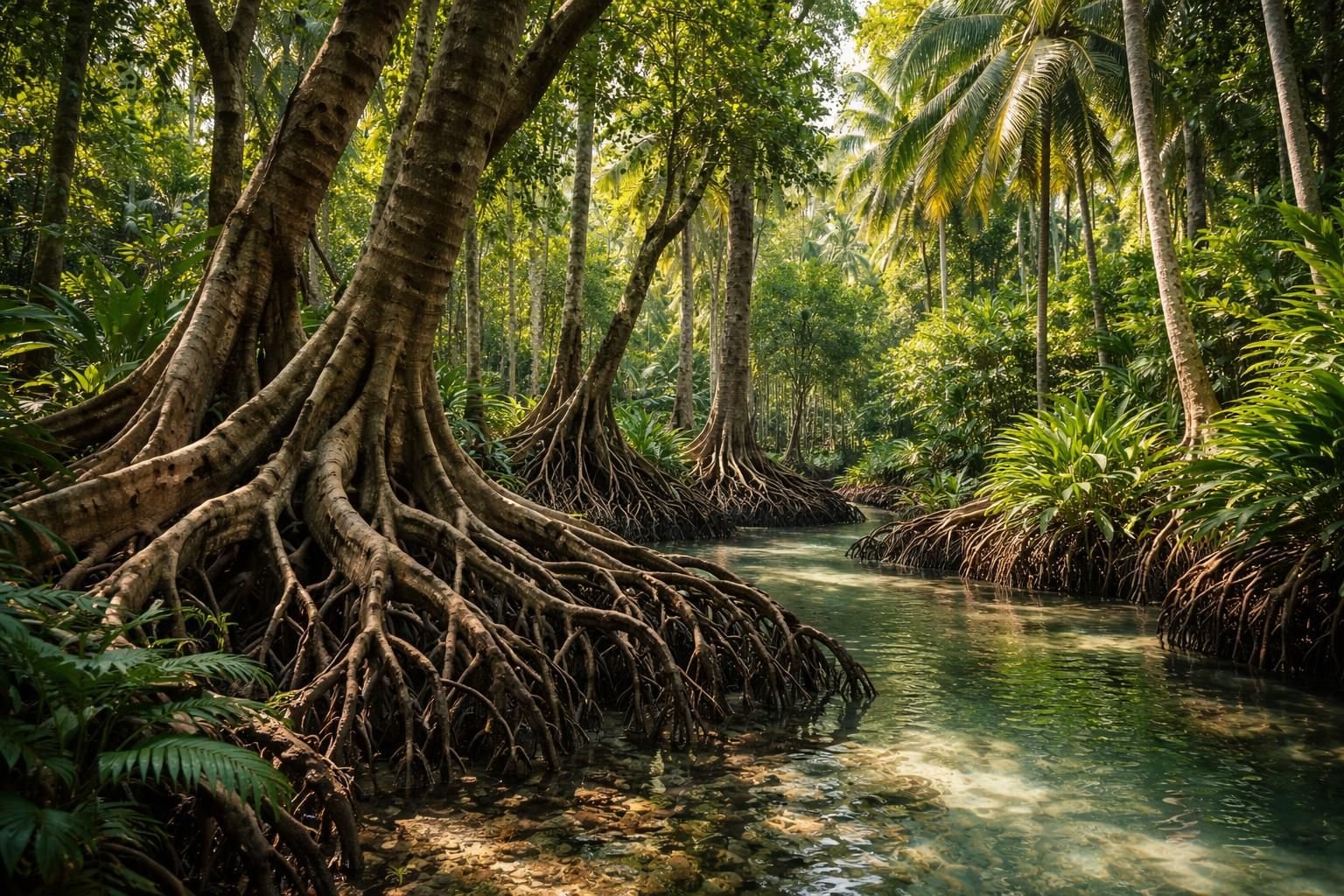 explorez la faune exceptionnelle de zanzibar et rencontrez des animaux fascinants dans leur habitat naturel. une aventure inoubliable vous attend au cœur de cette île paradisiaque.