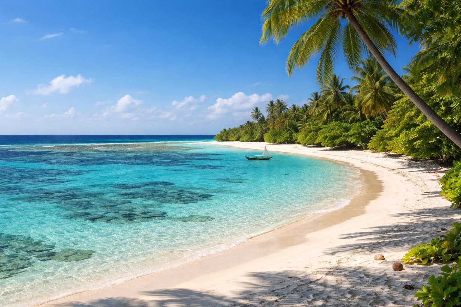 explorez la faune exceptionnelle de zanzibar et laissez-vous émerveiller par ses animaux fascinants et uniques en leur genre.