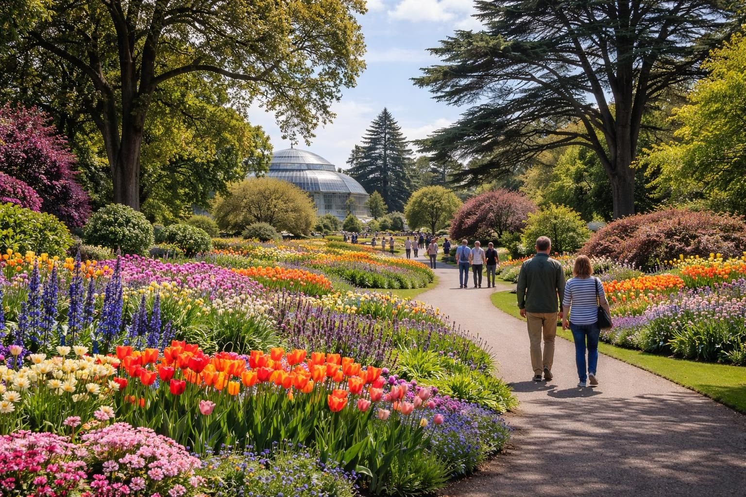 découvrez notre itinéraire complet pour visiter dublin en 3 jours et profiter pleinement de votre séjour avec les incontournables, conseils pratiques et bonnes adresses.